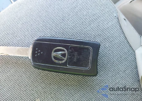 2012 Acura Tsx 2.4 from USA, damaged, VIN JH4CU2F68CC006834